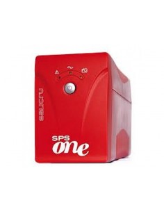 UPS SPS 700 ONE 700 VA